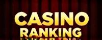 casino ranking